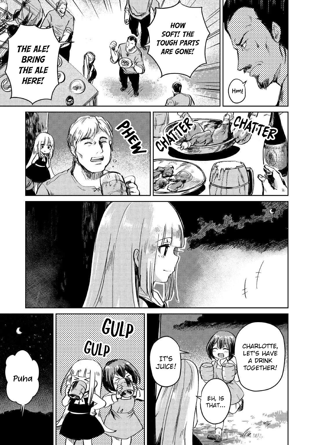 Page 23 of Chapter 3