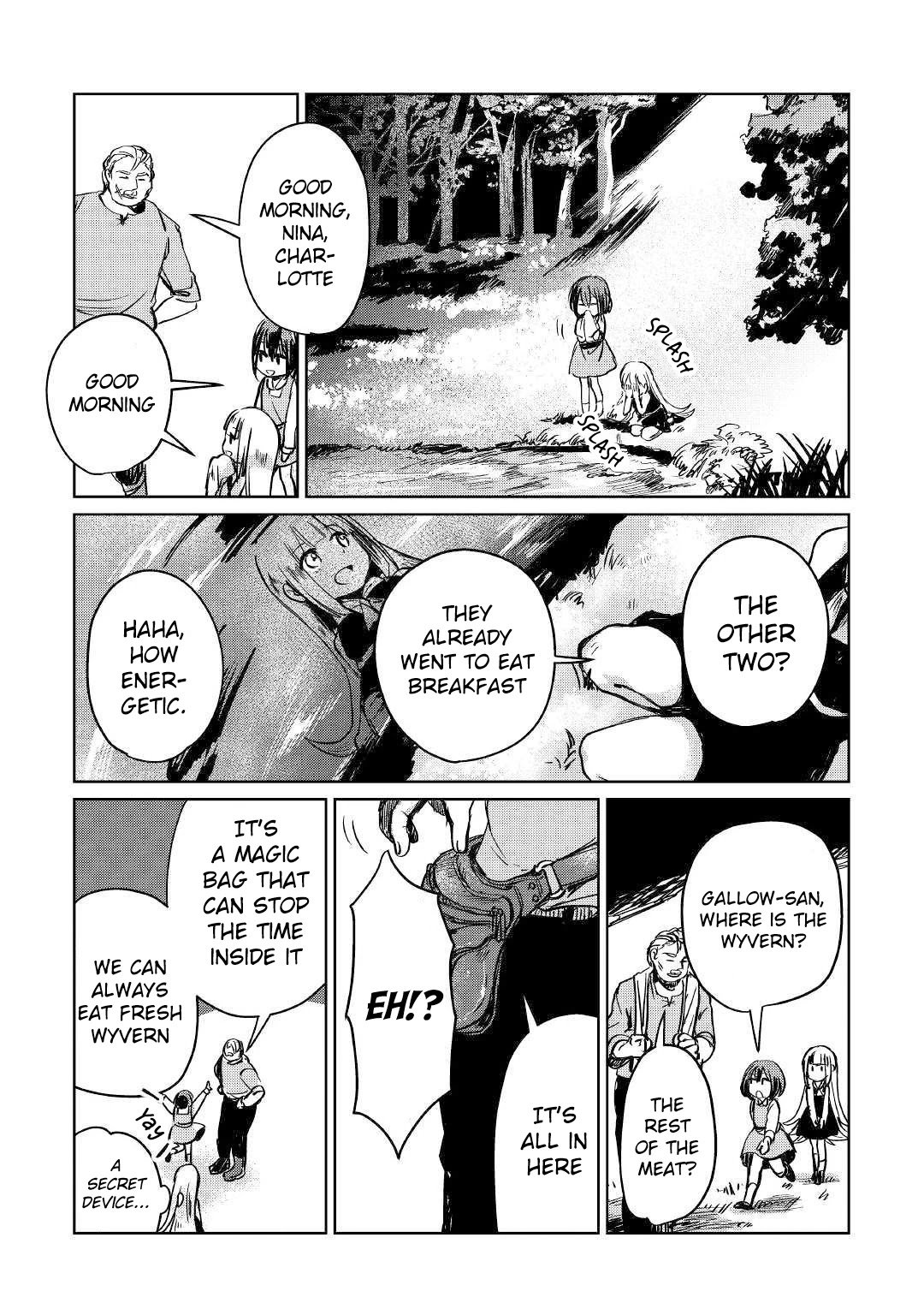 Page 24 of Chapter 3
