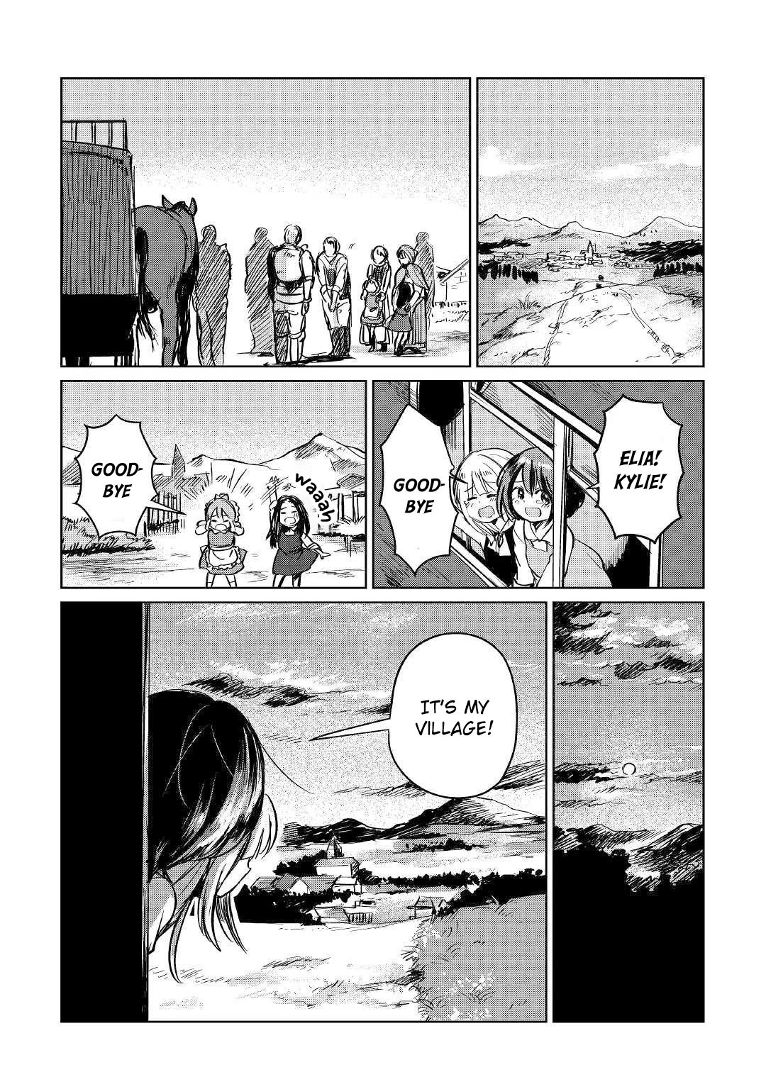 Page 25 of Chapter 3
