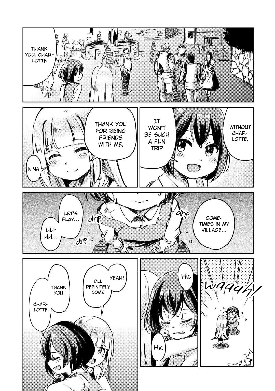 Page 26 of Chapter 3