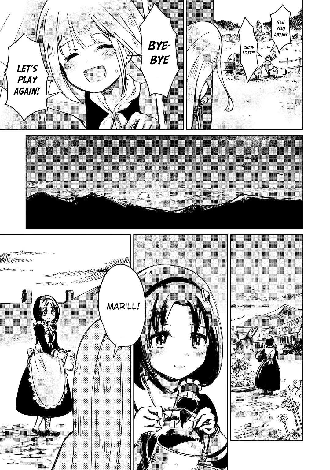 Page 27 of Chapter 3