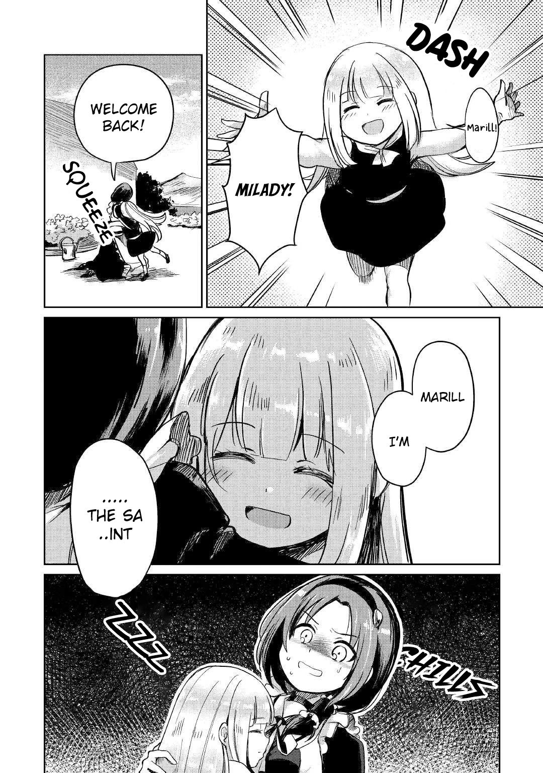 Page 28 of Chapter 3