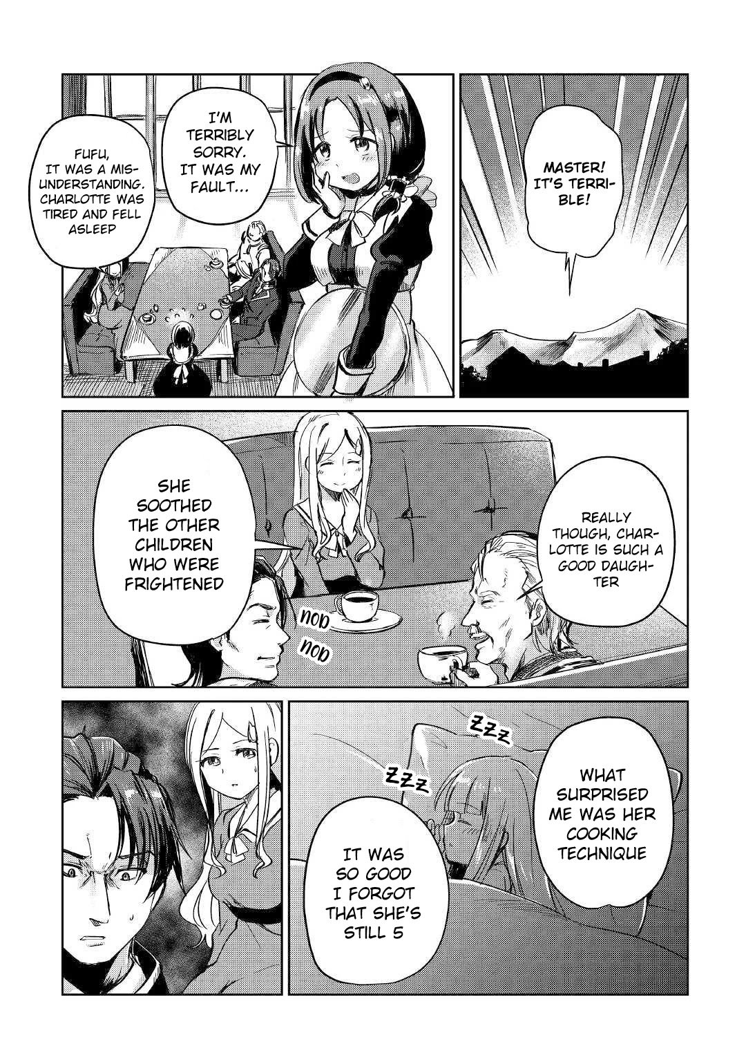 Page 29 of Chapter 3