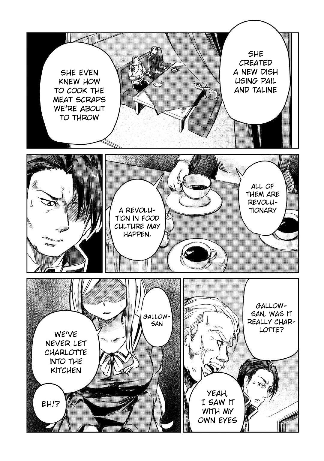 Page 30 of Chapter 3