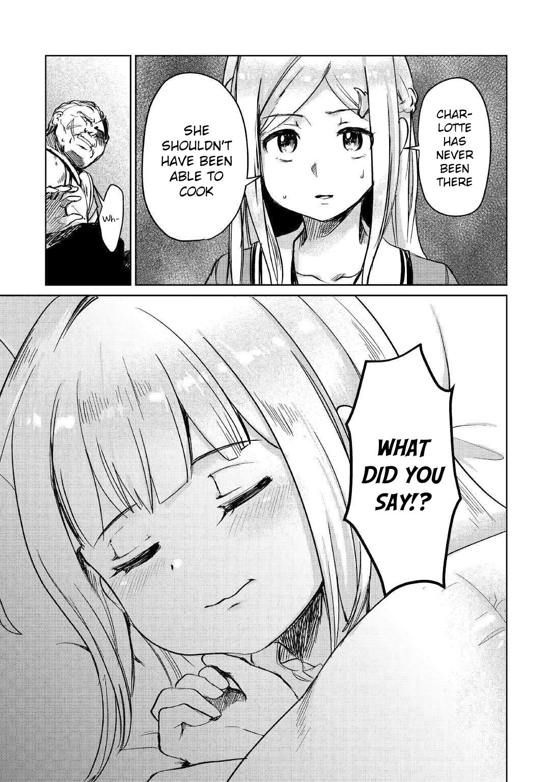Page 31 of Chapter 3