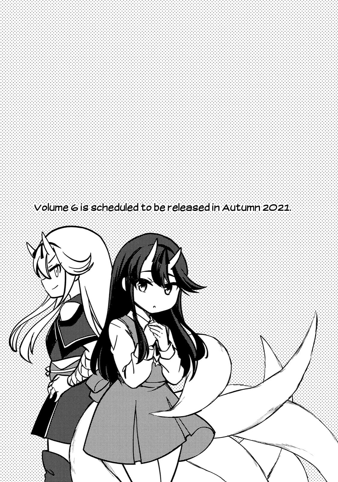 Page 2 of Chapter 30.5