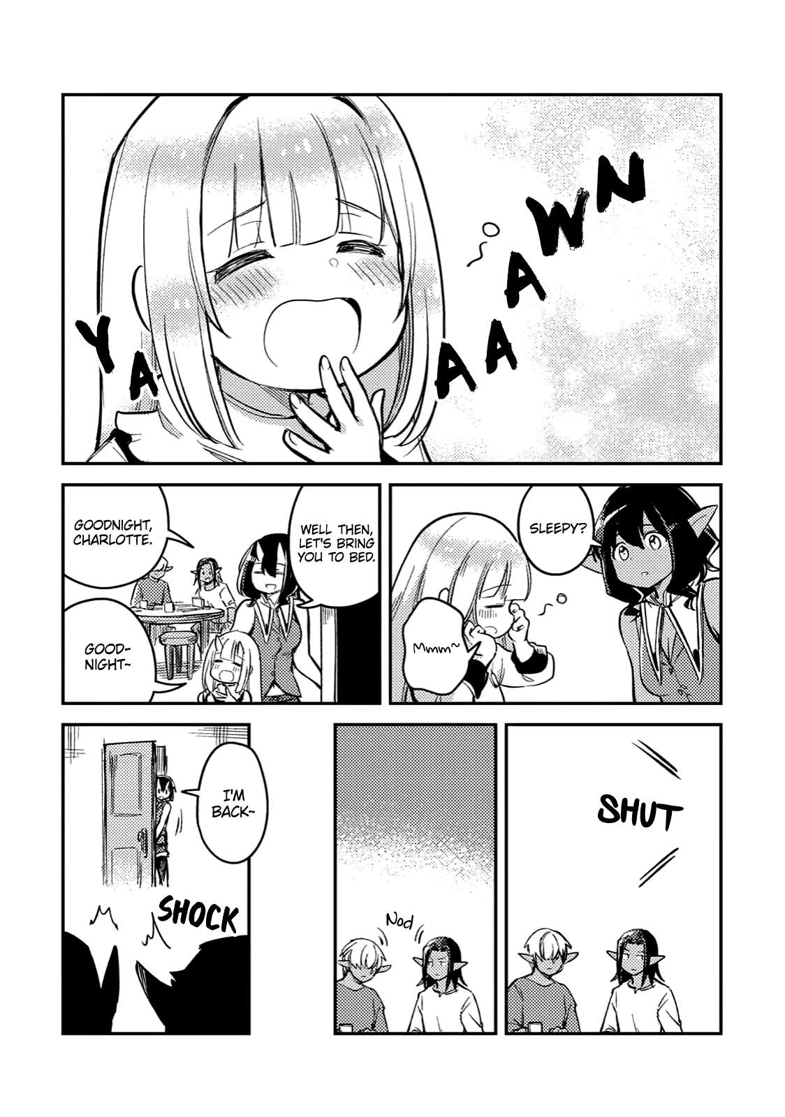 Page 6 of Chapter 30.5