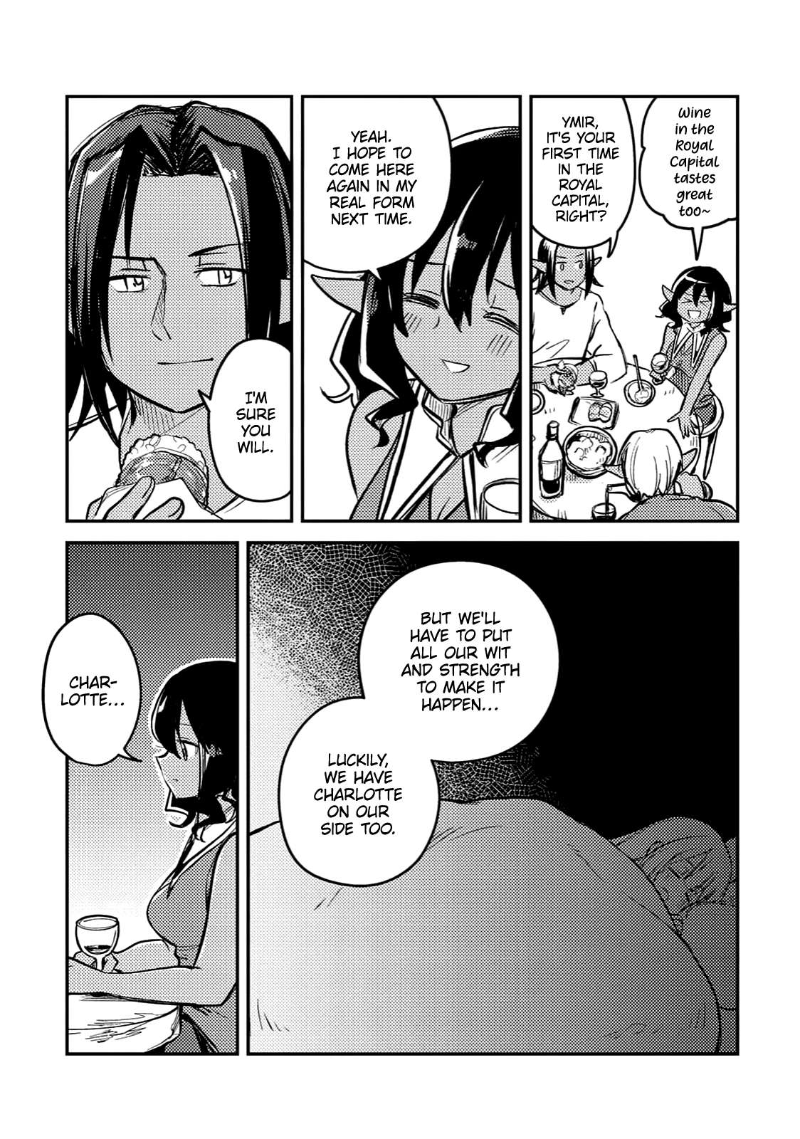 Page 8 of Chapter 30.5