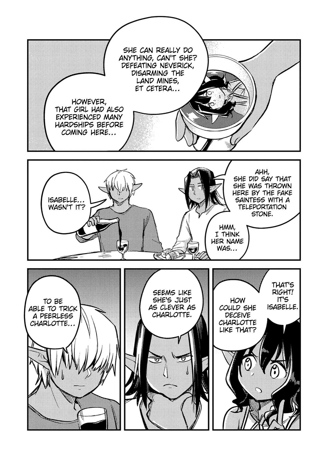 Page 9 of Chapter 30.5