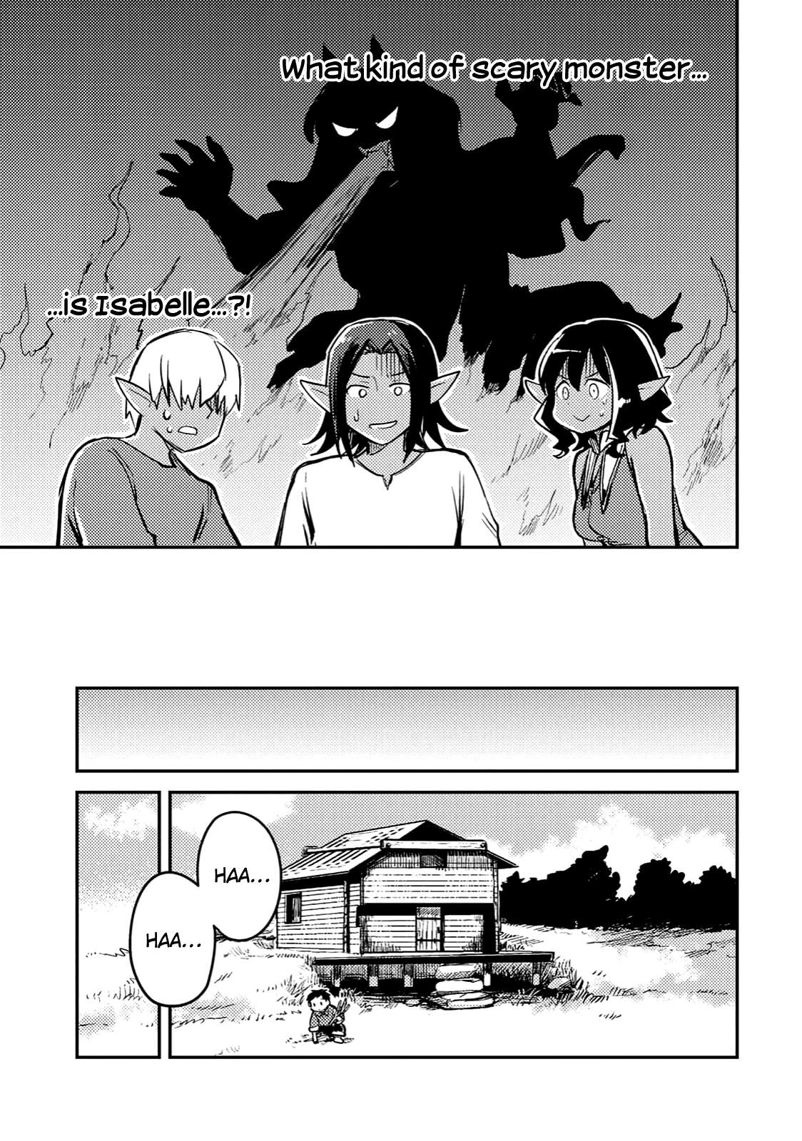 Page 10 of Chapter 30.5