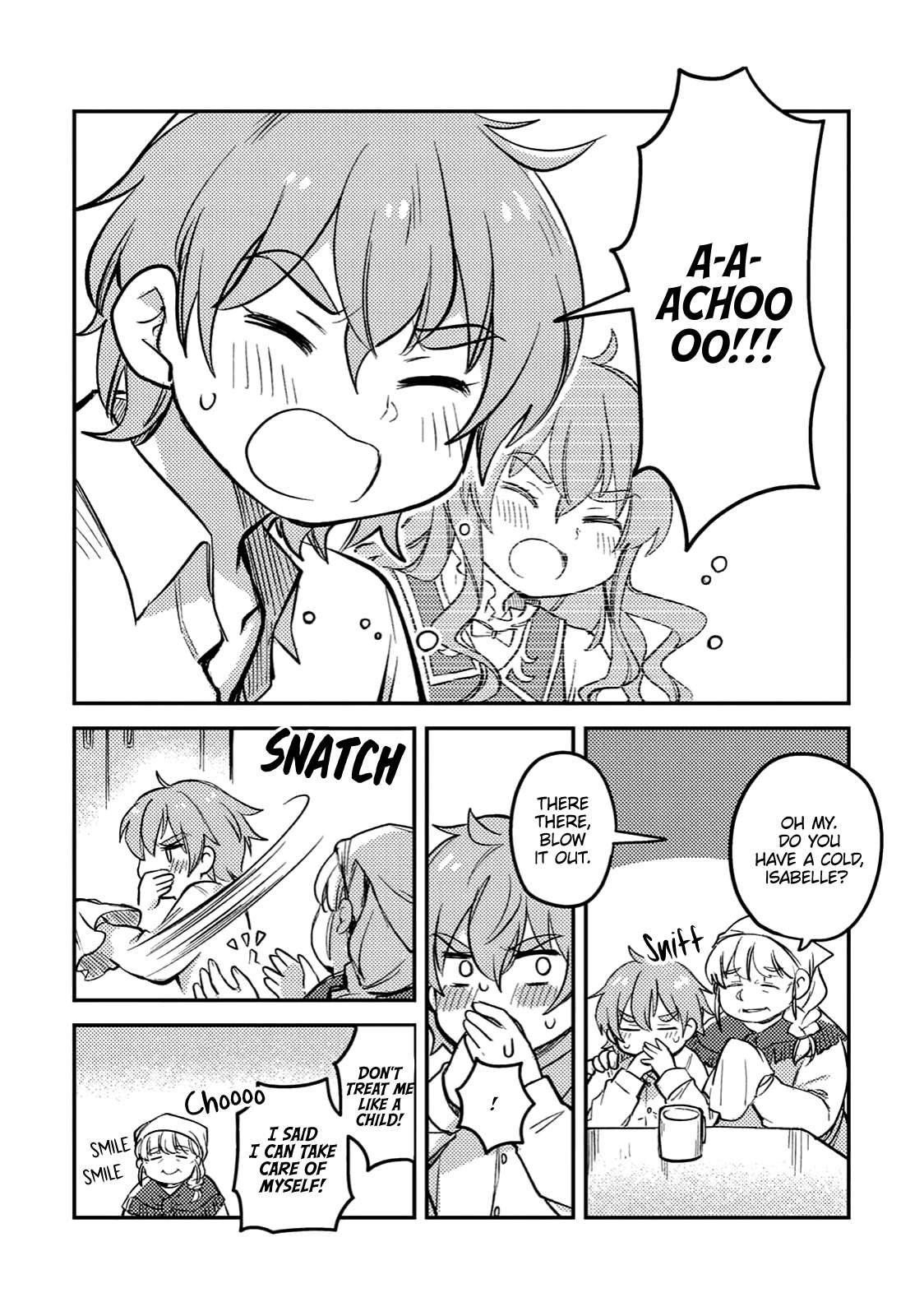 Page 11 of Chapter 30.5