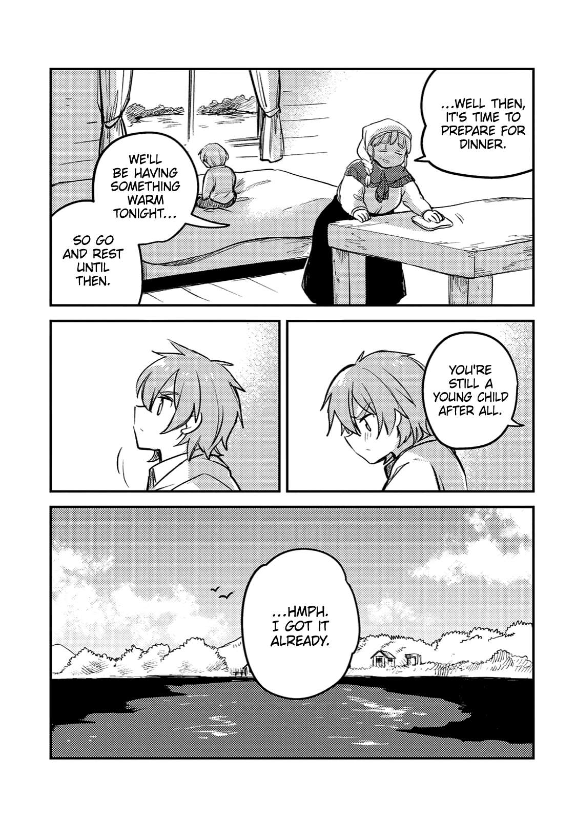 Page 12 of Chapter 30.5