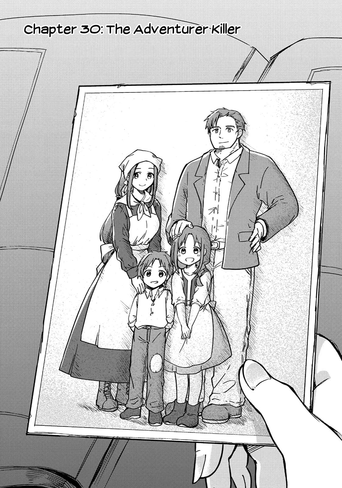 Page 2 of Chapter 30