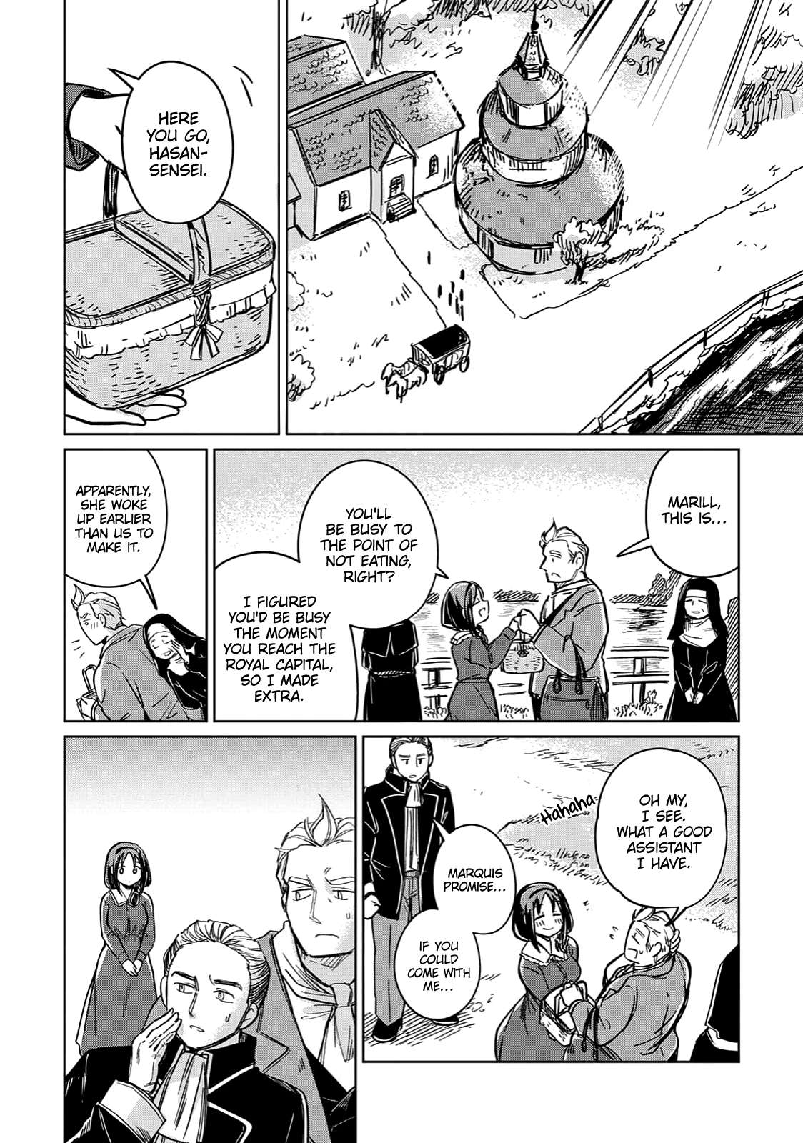 Page 3 of Chapter 30