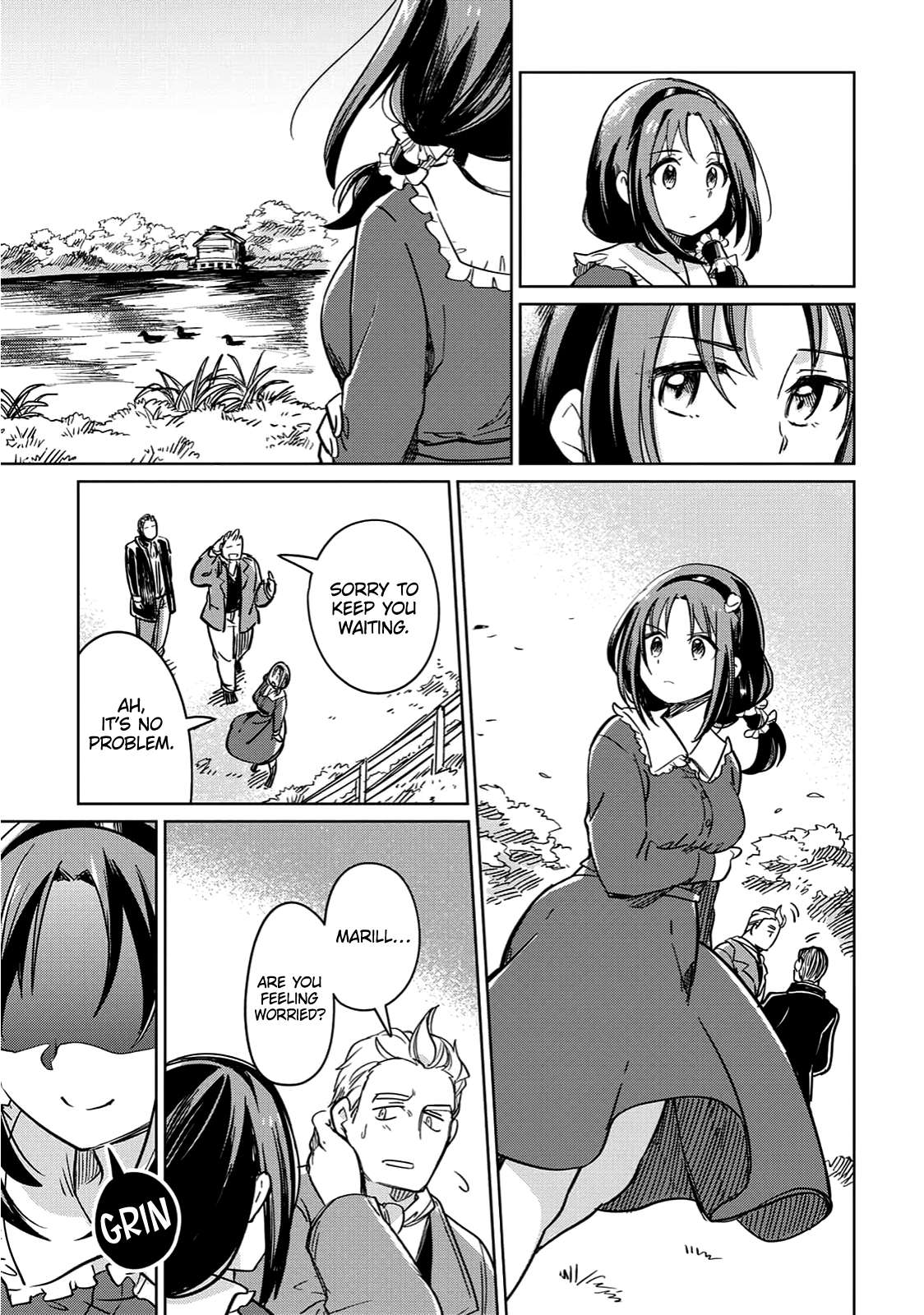 Page 4 of Chapter 30