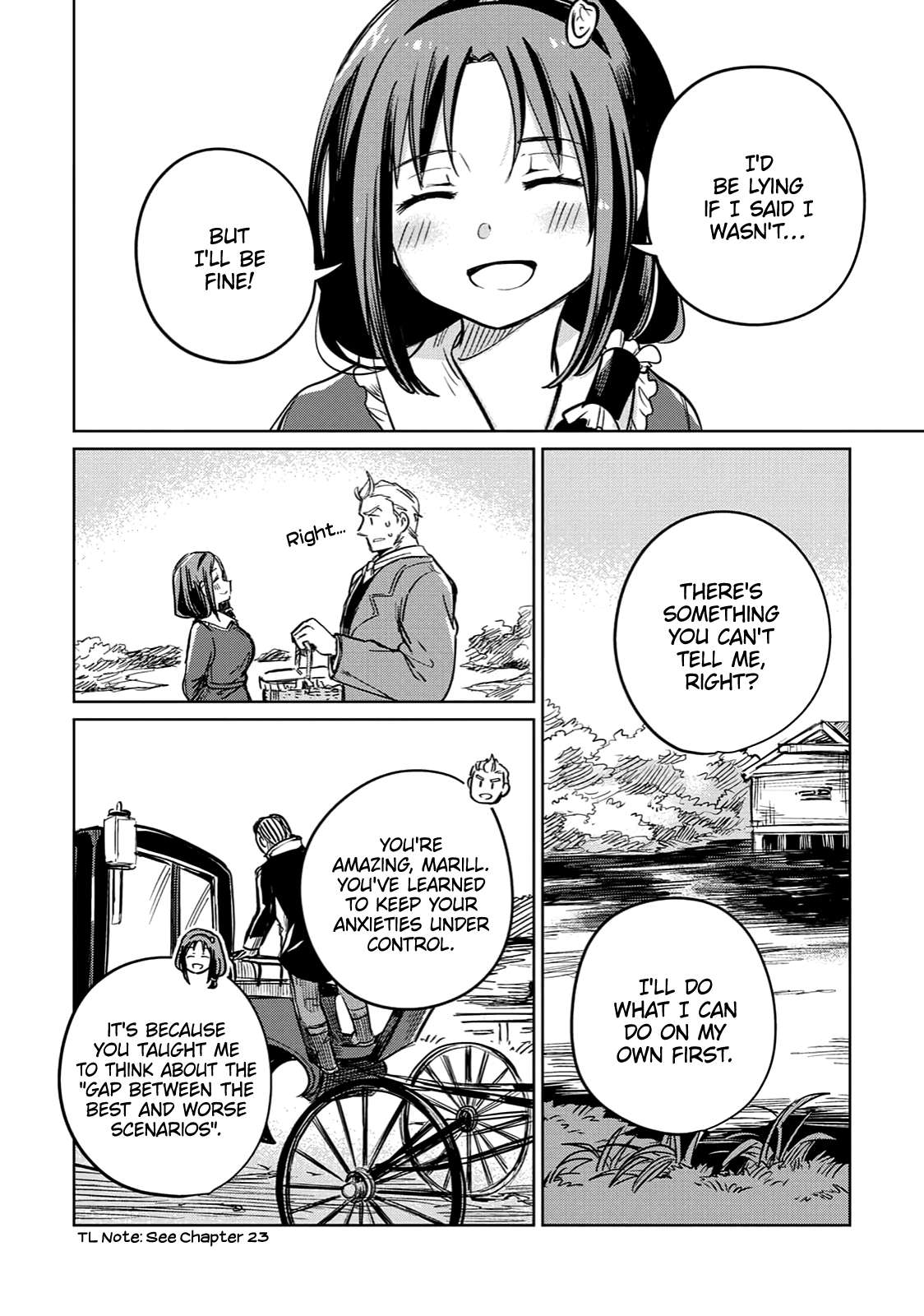 Page 5 of Chapter 30