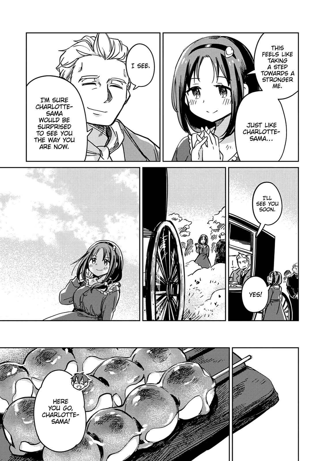 Page 6 of Chapter 30