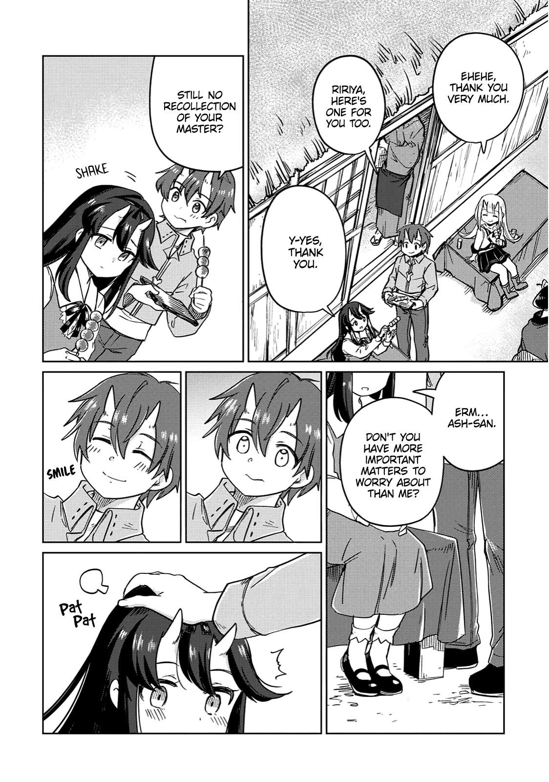 Page 7 of Chapter 30