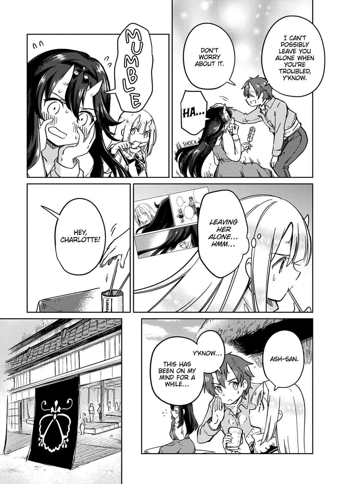 Page 8 of Chapter 30