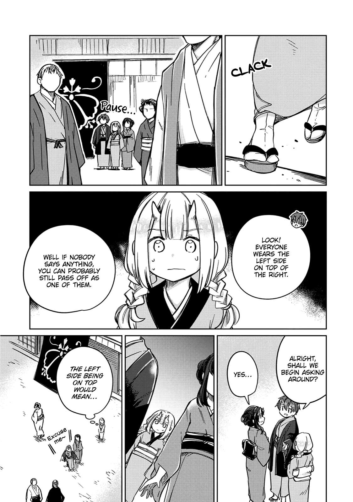 Page 10 of Chapter 30