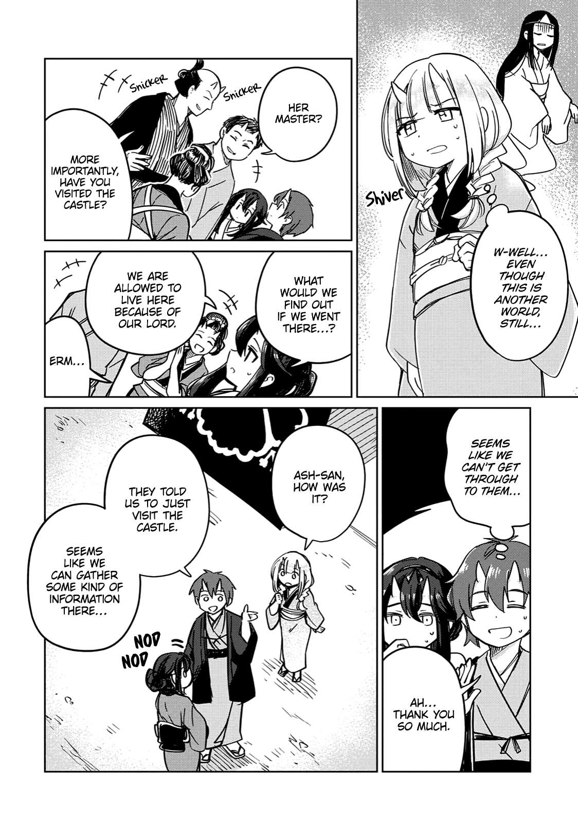 Page 11 of Chapter 30