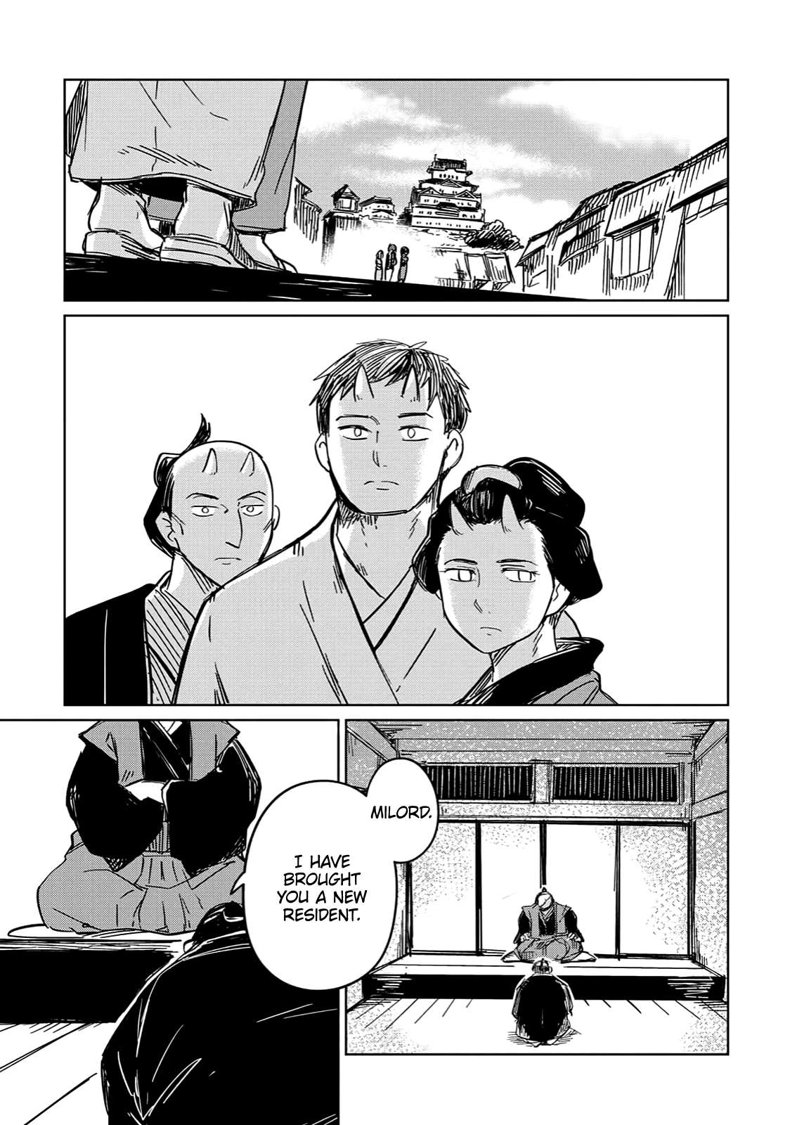 Page 12 of Chapter 30
