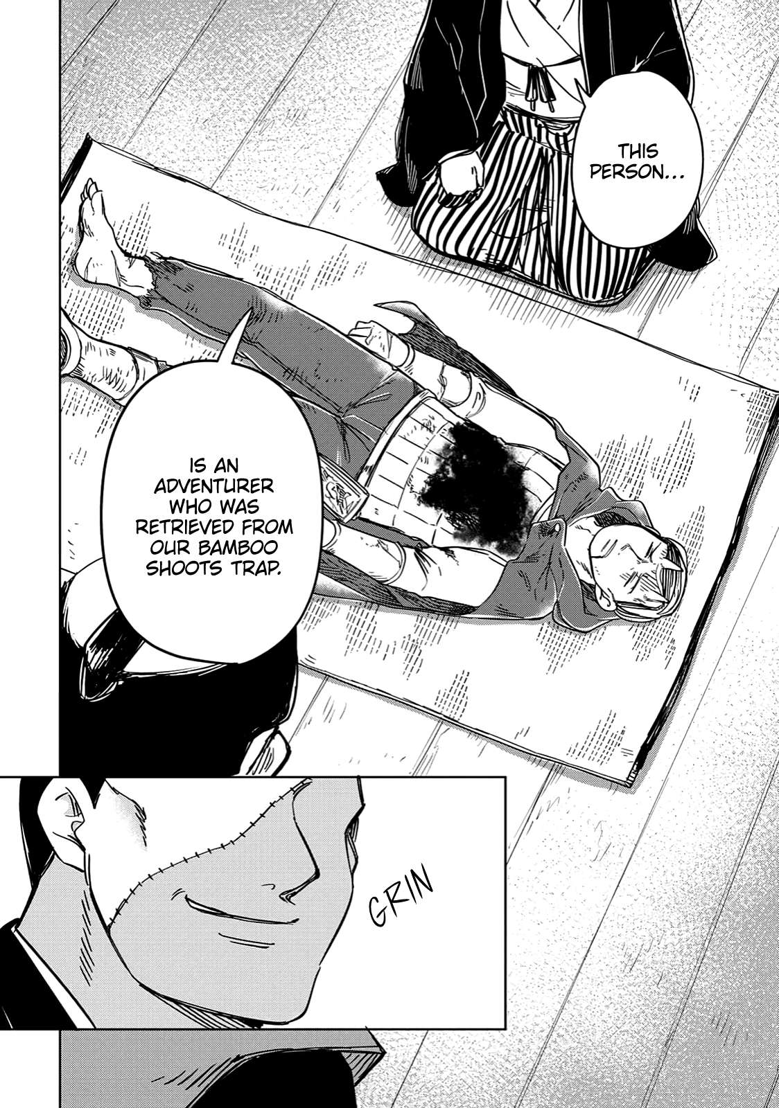 Page 13 of Chapter 30