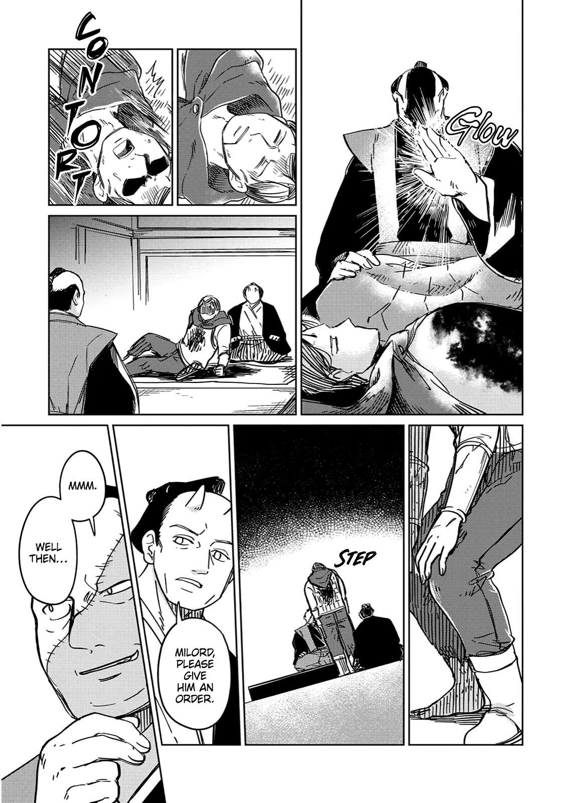 Page 14 of Chapter 30