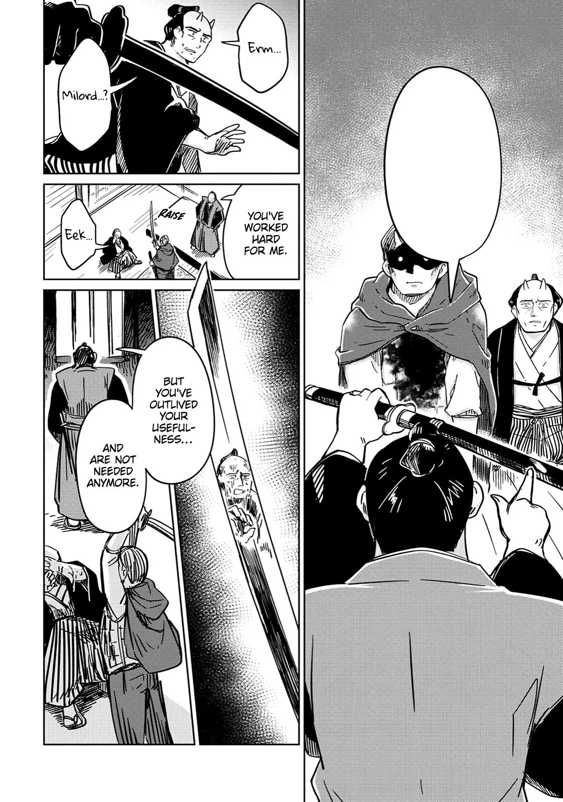 Page 15 of Chapter 30