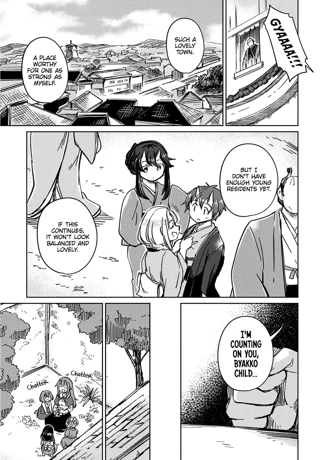 Page 16 of Chapter 30