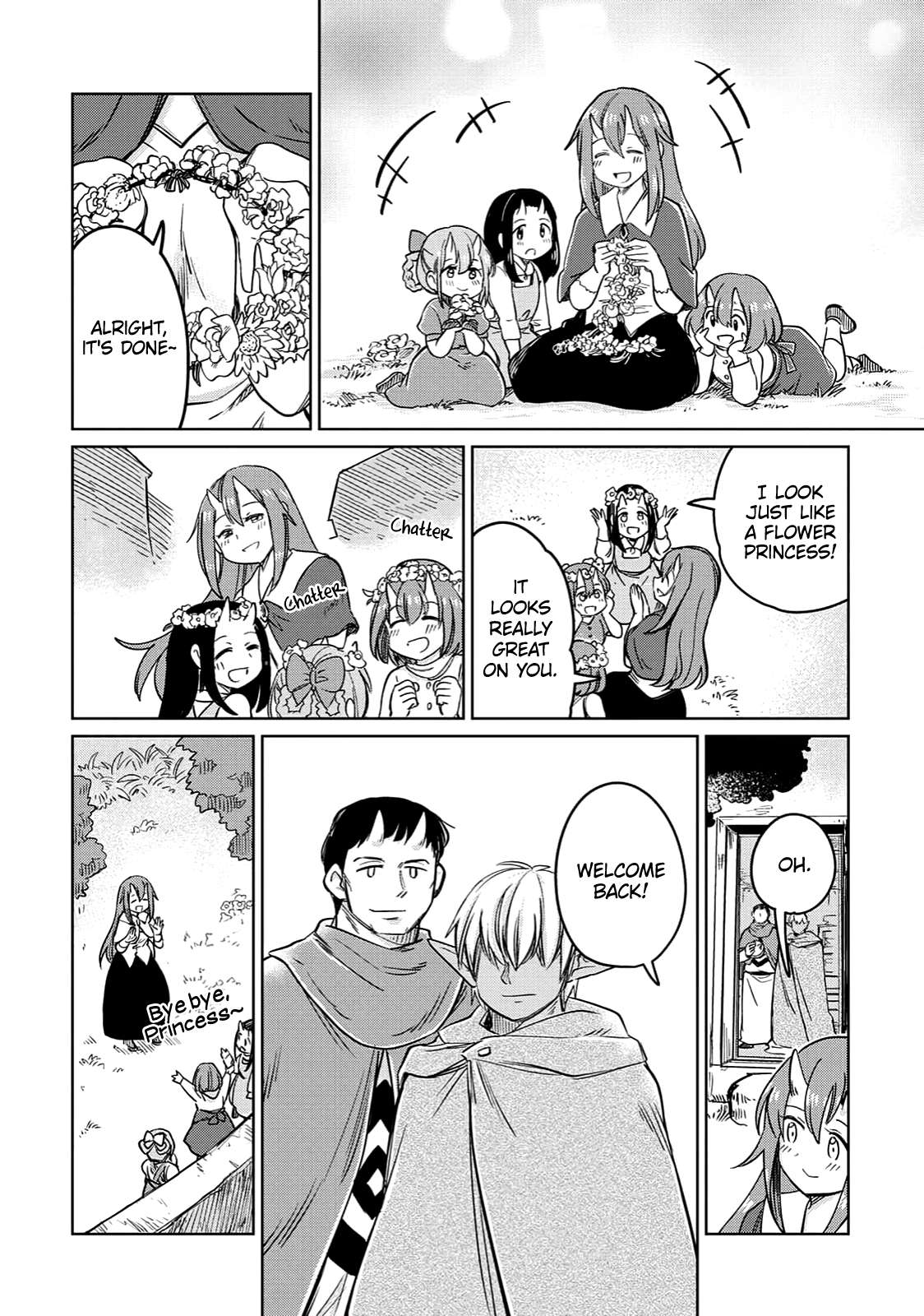 Page 17 of Chapter 30