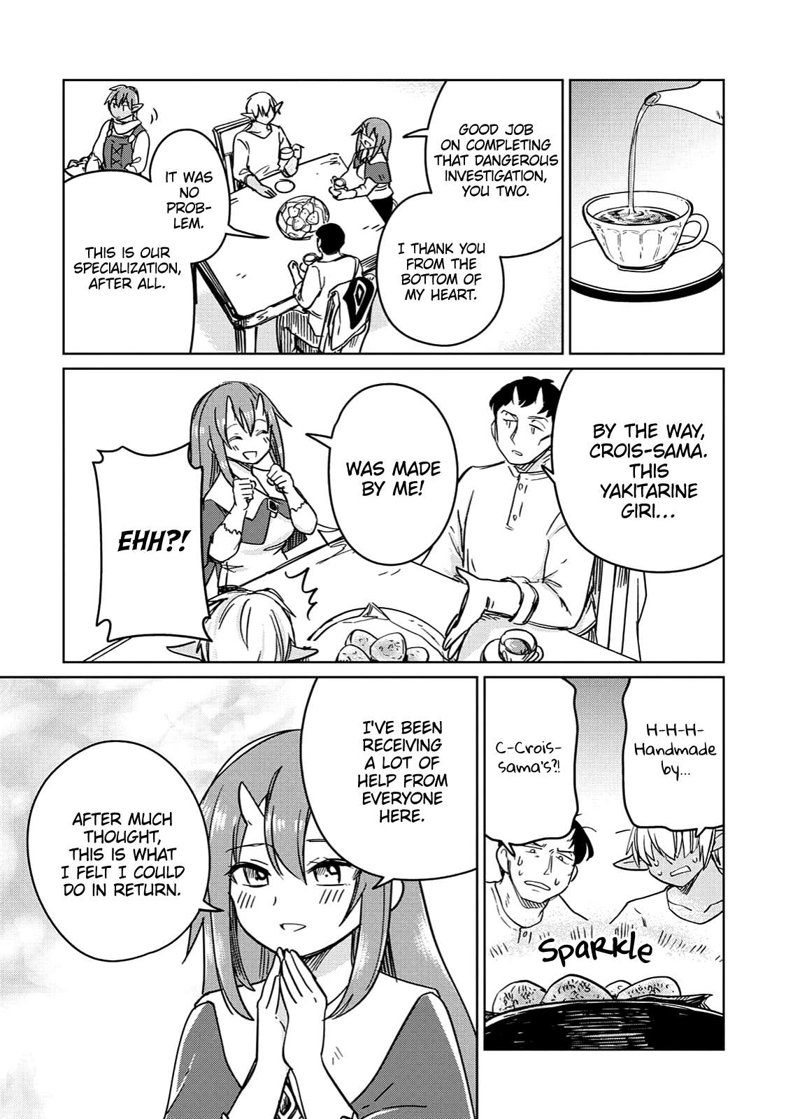 Page 18 of Chapter 30