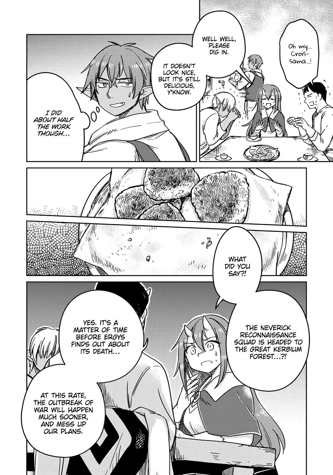 Page 19 of Chapter 30