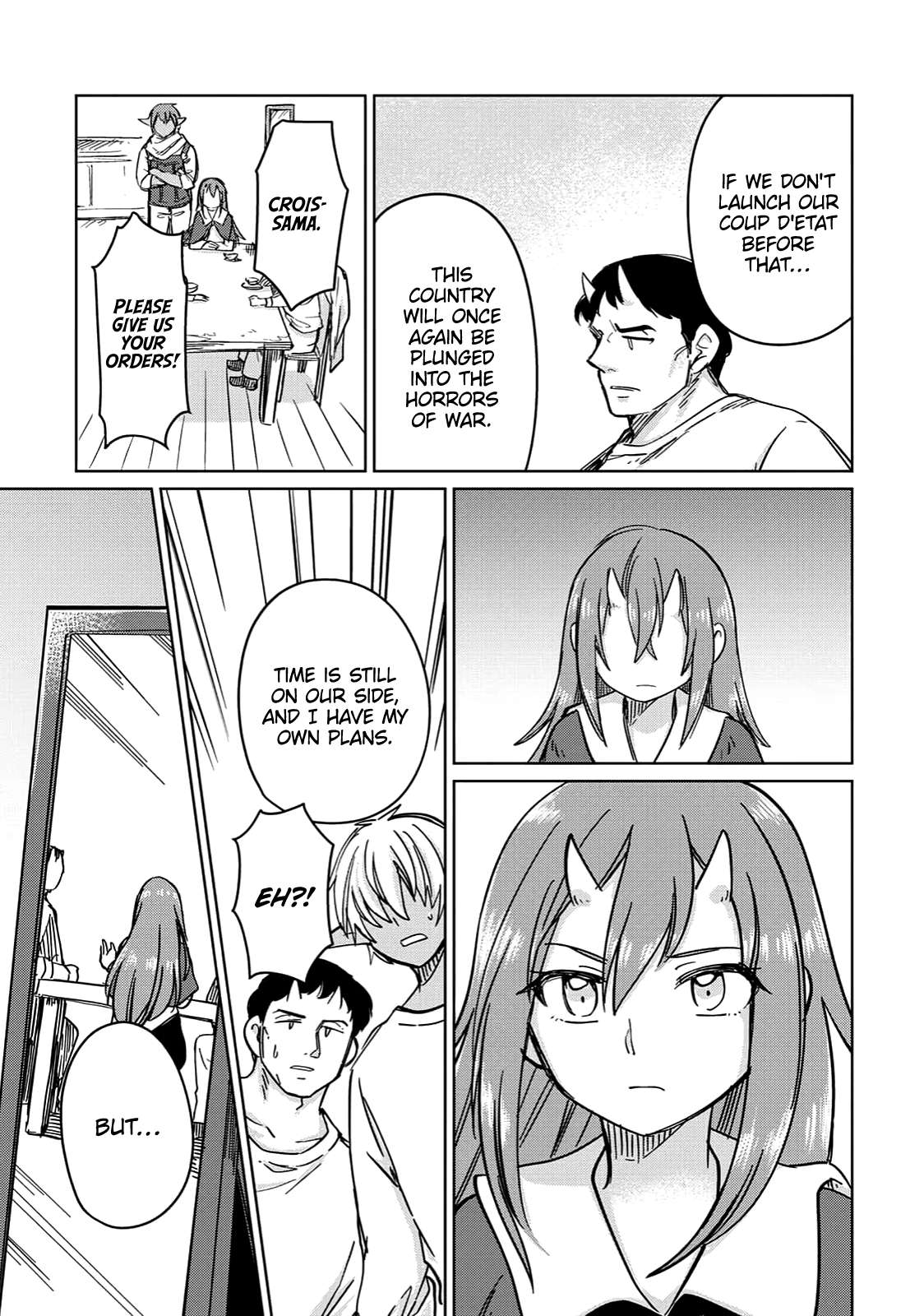 Page 20 of Chapter 30