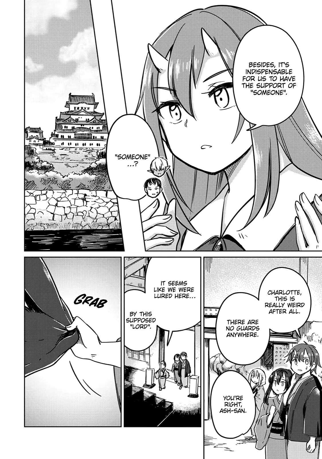 Page 21 of Chapter 30