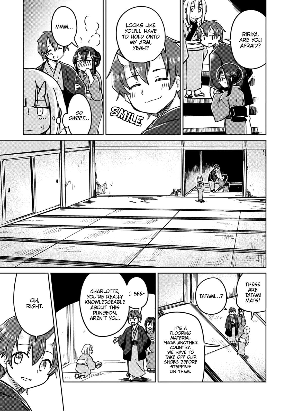 Page 22 of Chapter 30