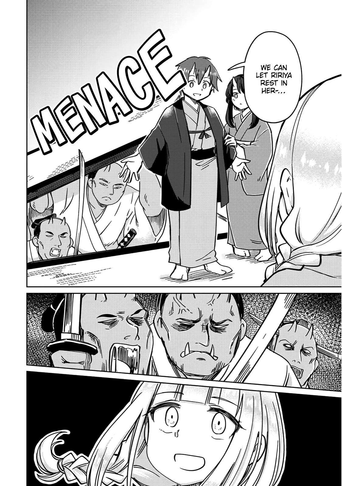 Page 23 of Chapter 30