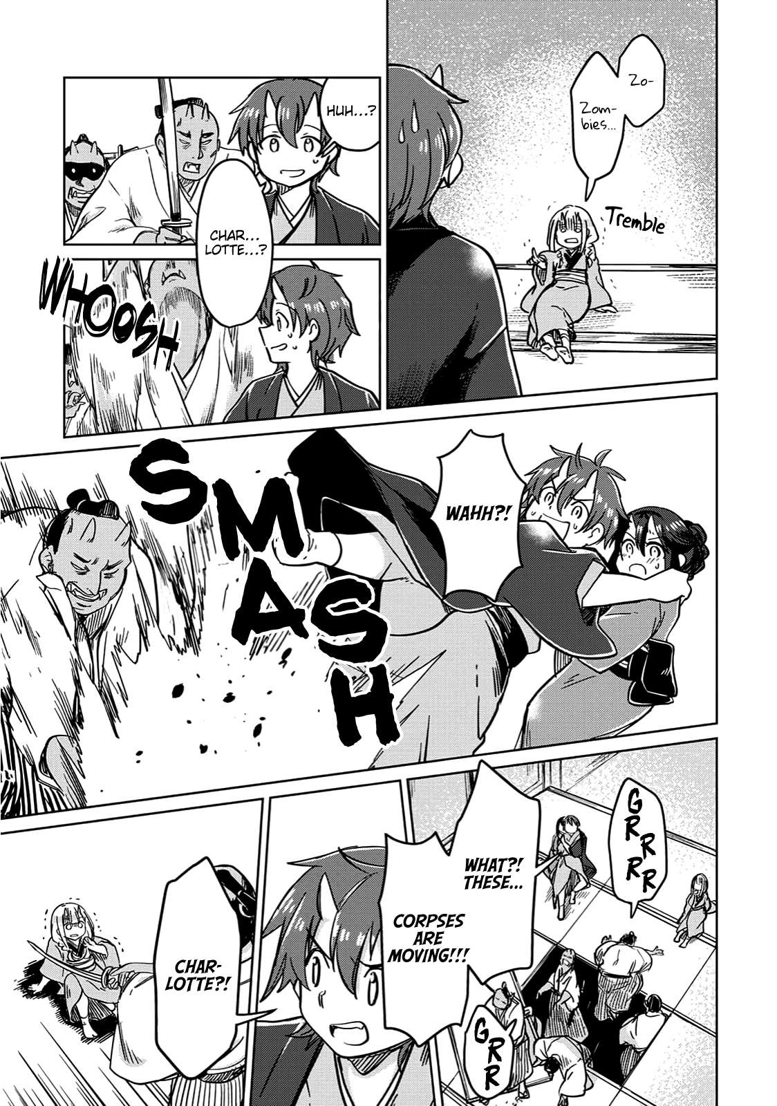 Page 24 of Chapter 30
