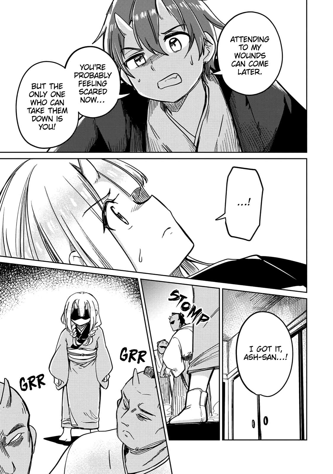Page 26 of Chapter 30