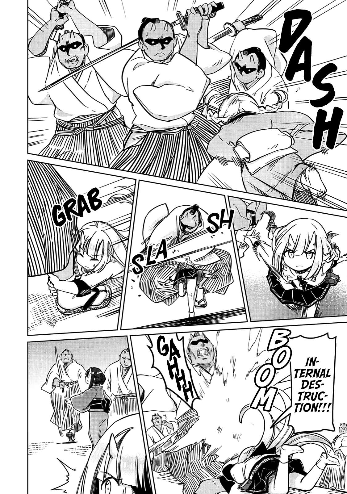 Page 27 of Chapter 30
