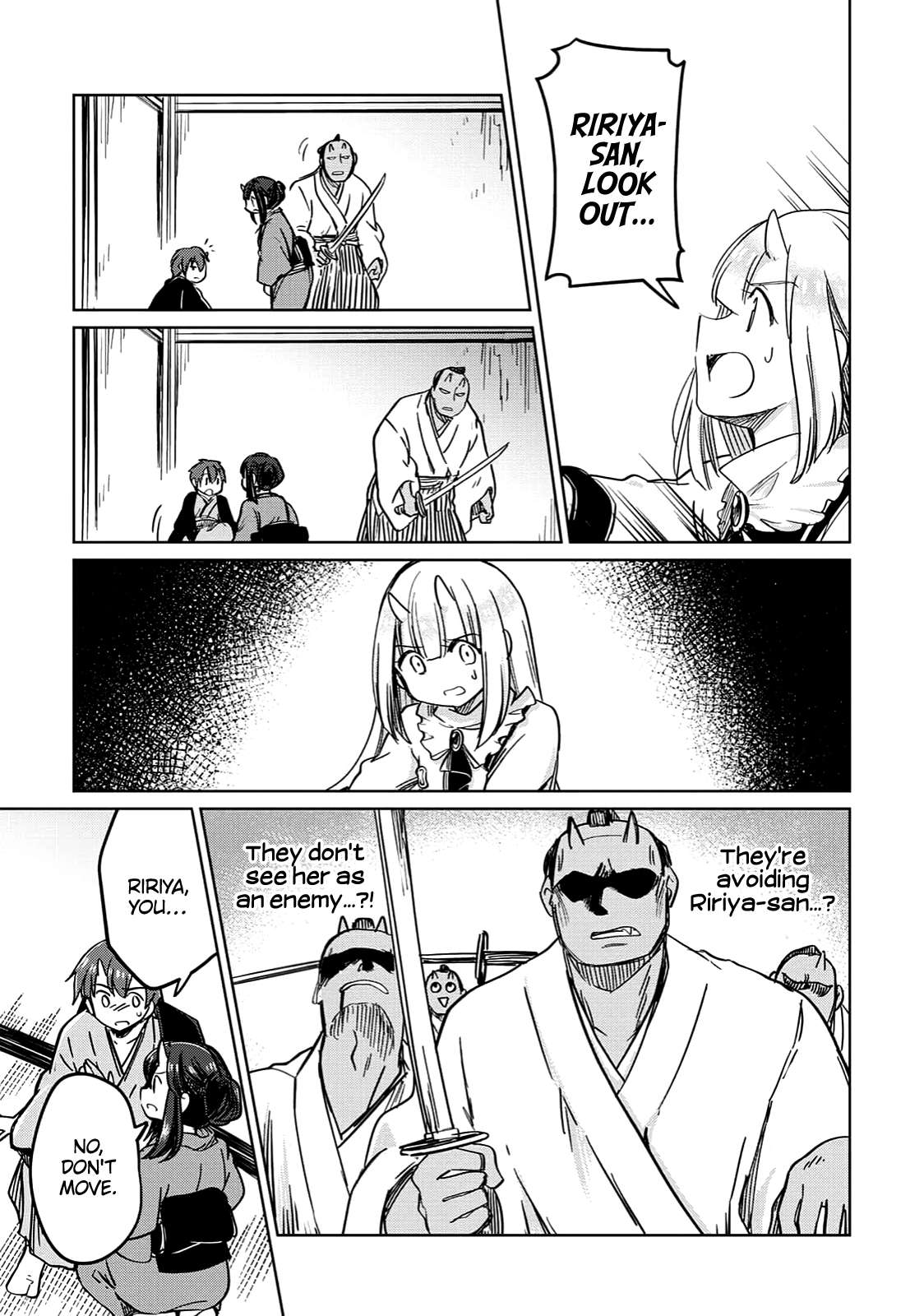 Page 28 of Chapter 30