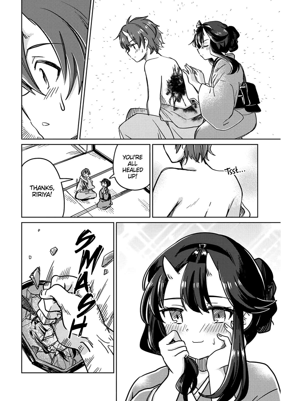 Page 29 of Chapter 30