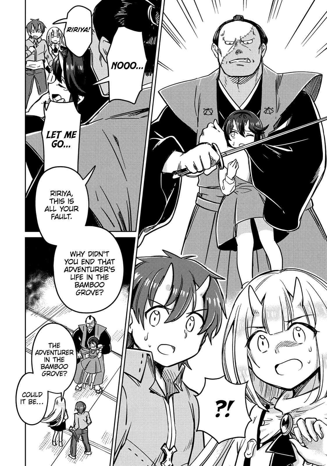 Page 31 of Chapter 30