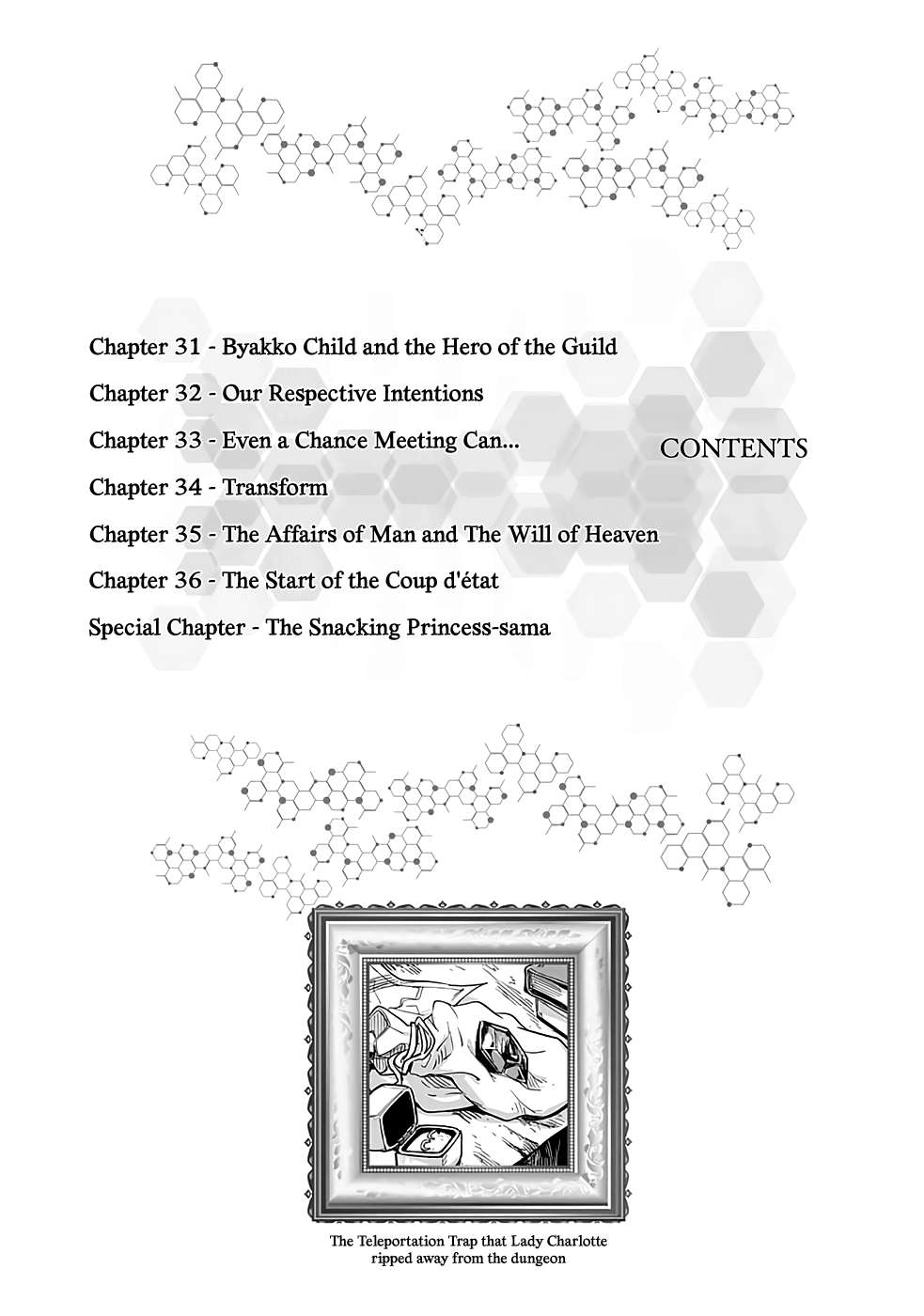 Page 6 of Chapter 31