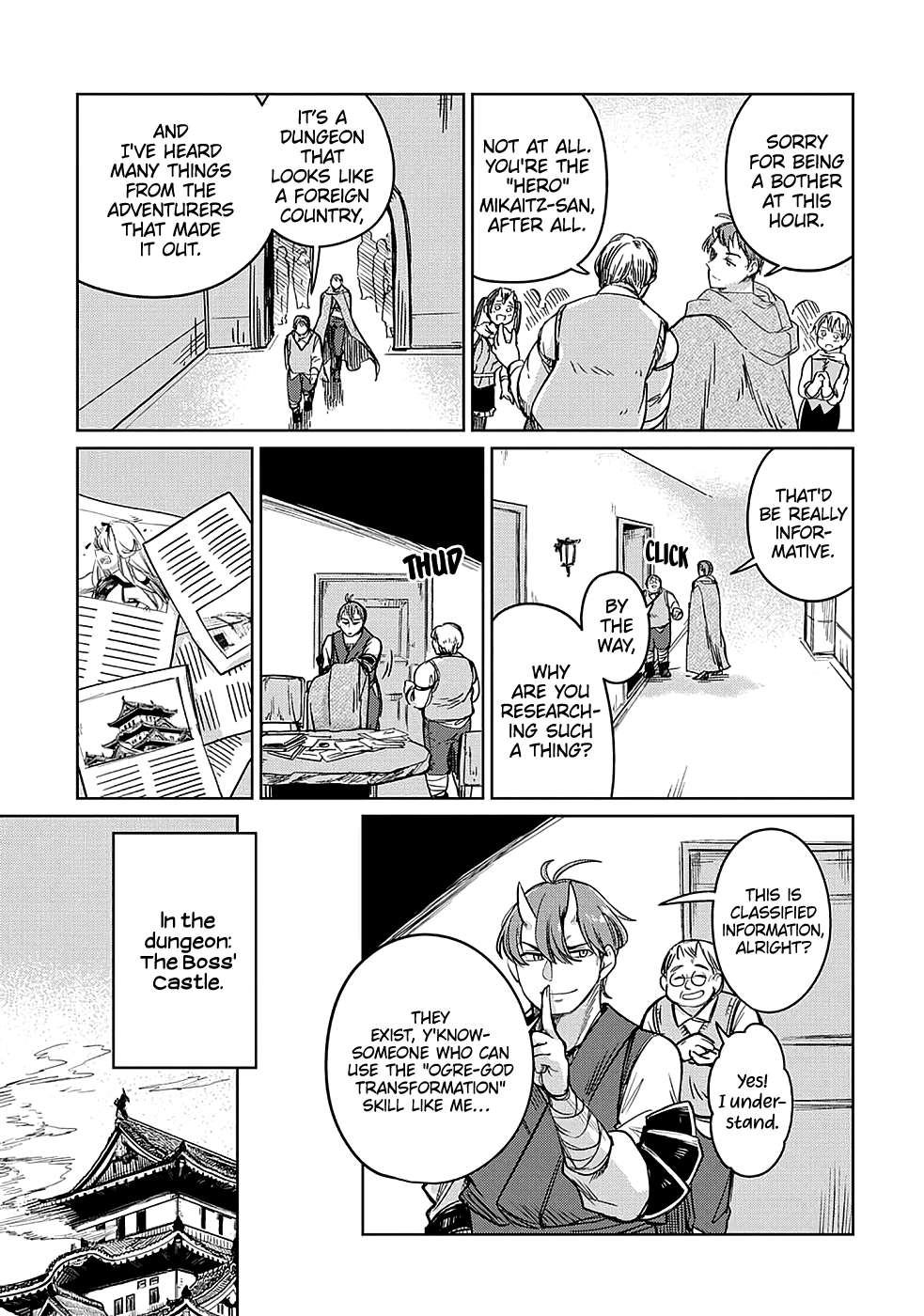 Page 9 of Chapter 31