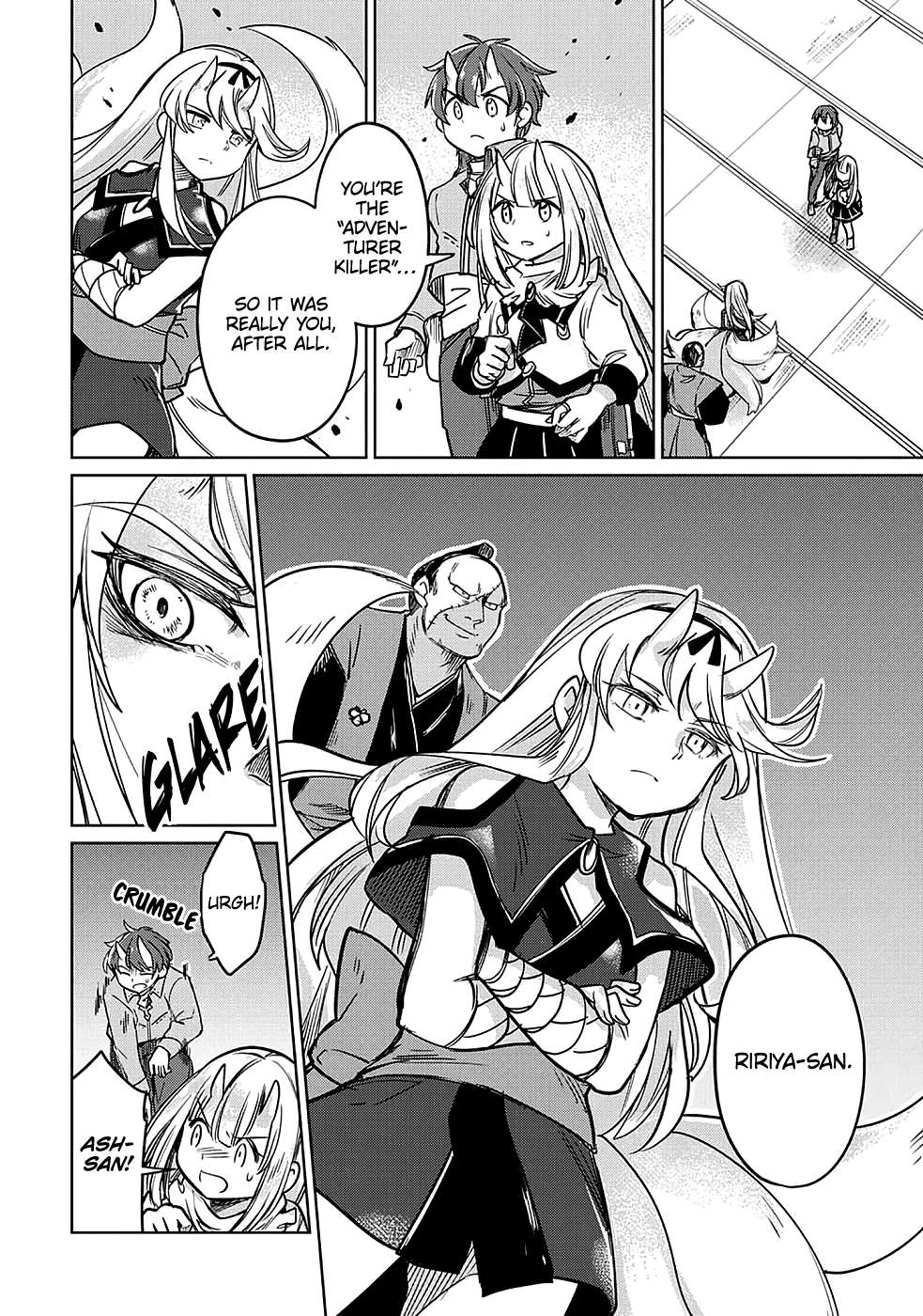 Page 10 of Chapter 31