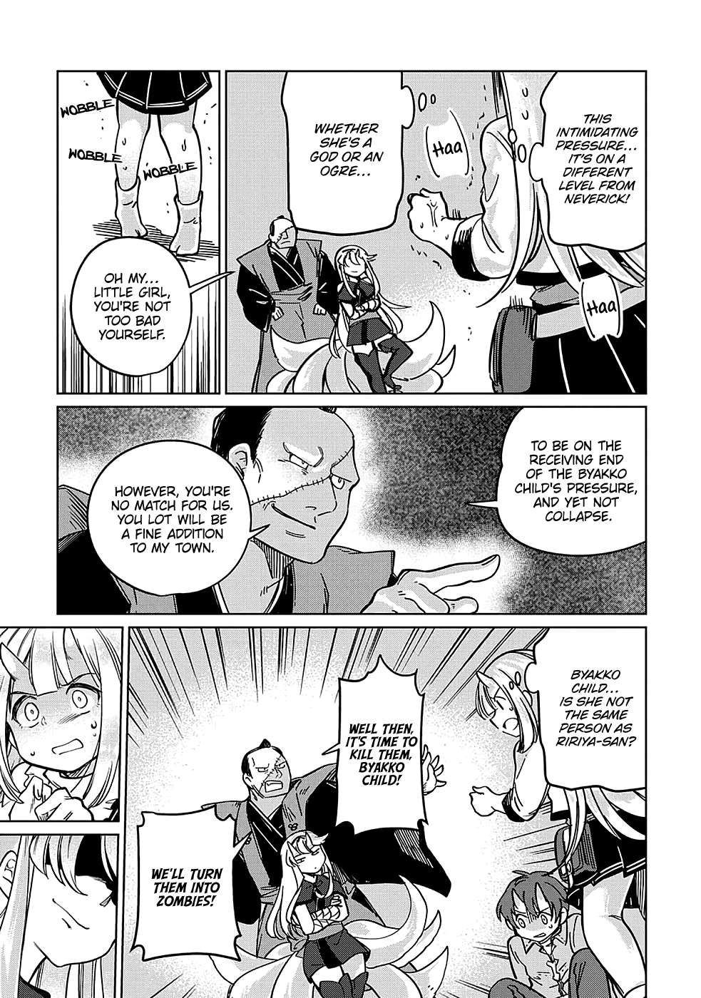 Page 11 of Chapter 31
