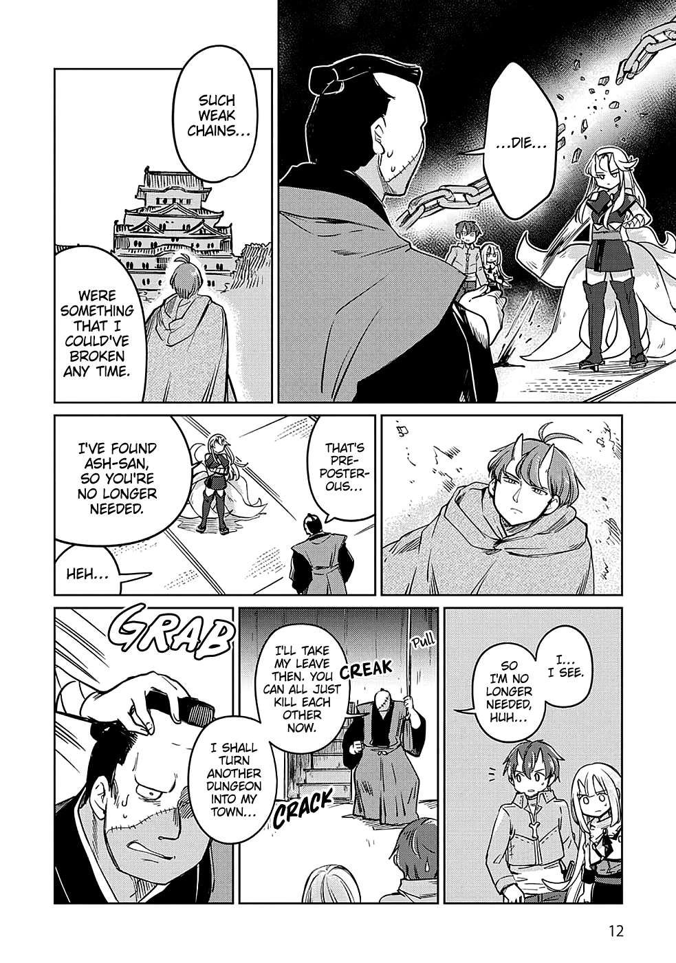 Page 14 of Chapter 31