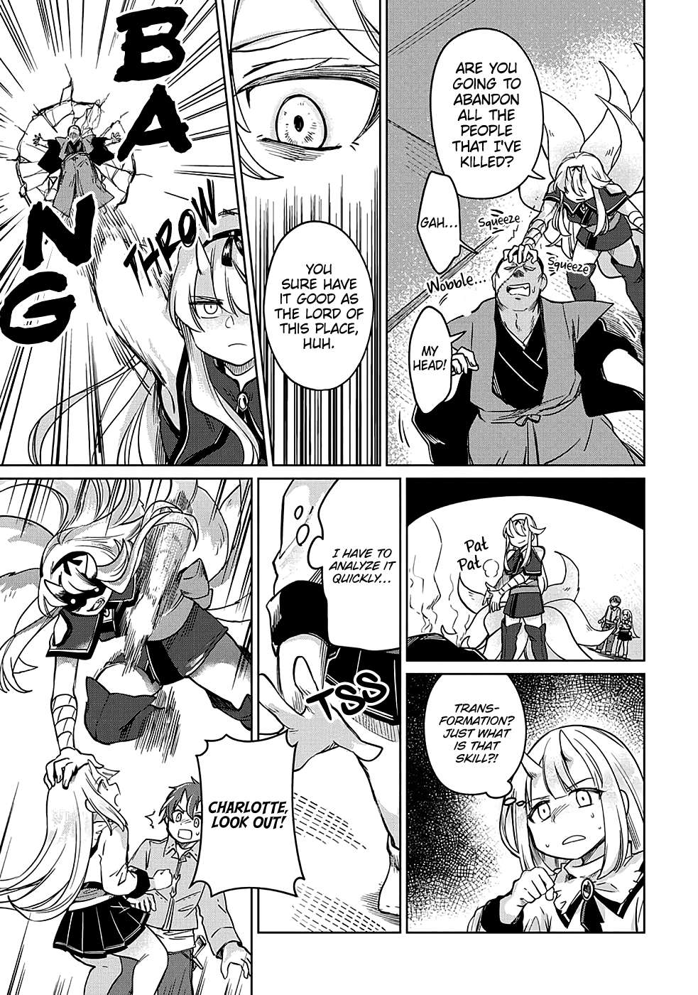 Page 15 of Chapter 31
