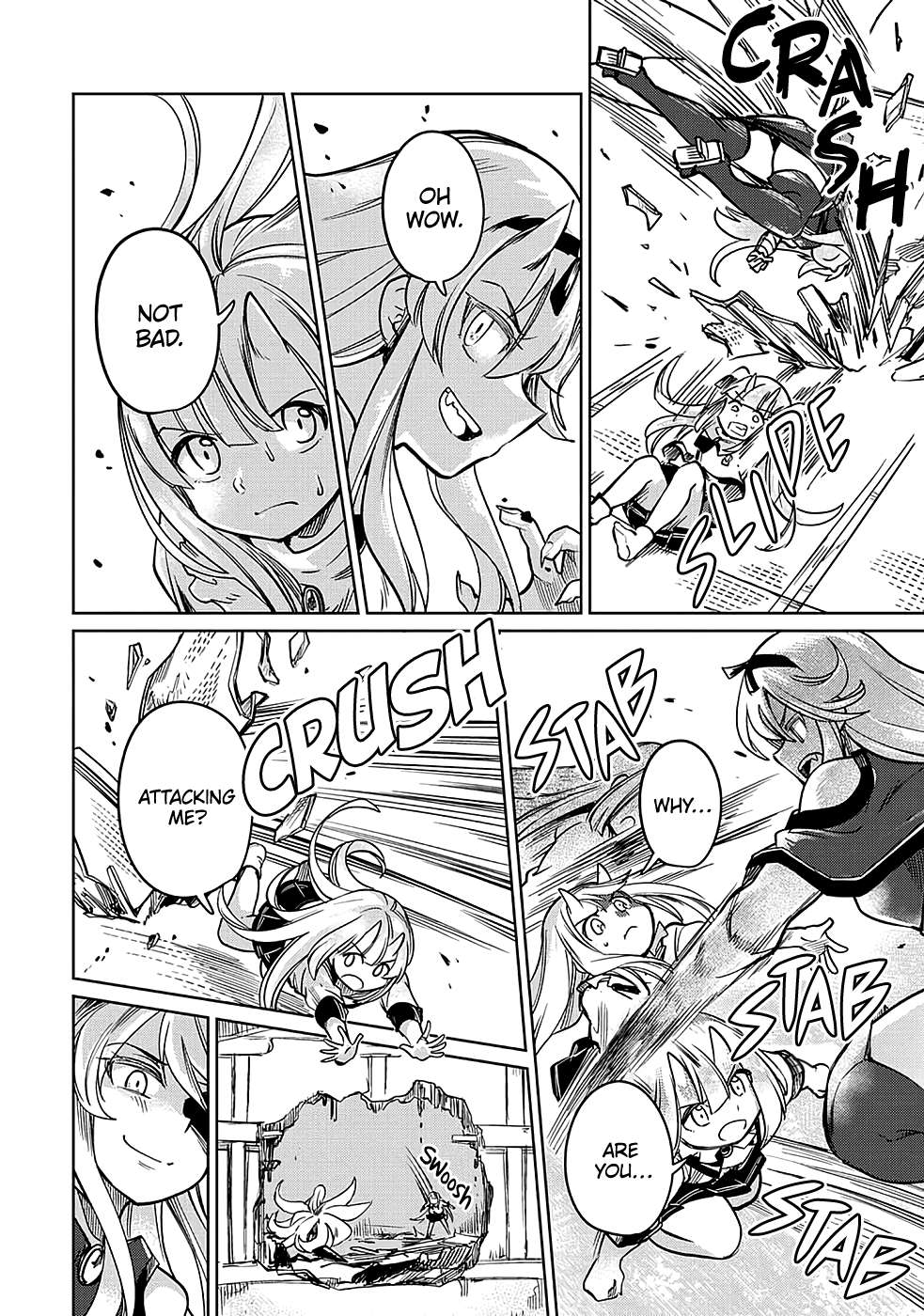 Page 16 of Chapter 31